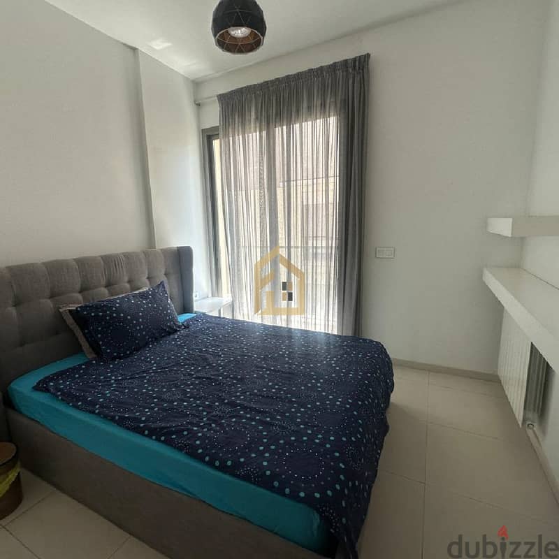 Apartment for sale in Dbayeh waterfront AAJ6 للبيع في ضبية- 3