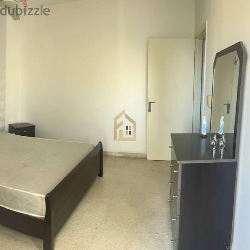 Apartment for sale in Mansourieh AAJ7 شقة للبيع في المنصورية 3