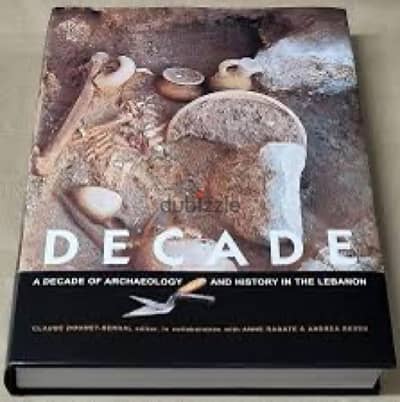 Decade