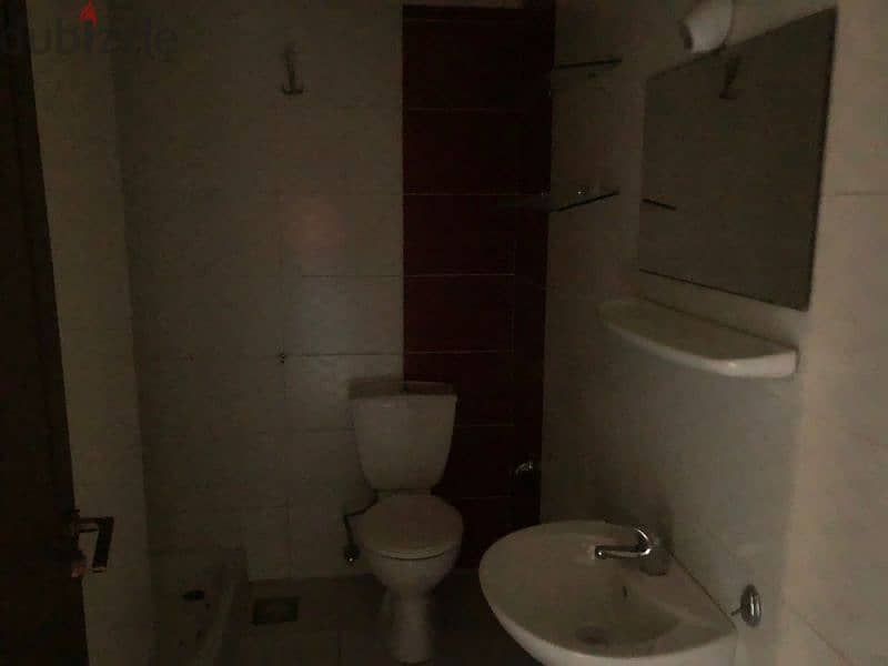 zouk Mosbeh 180m 3 bed 3 wc just 500$ 9