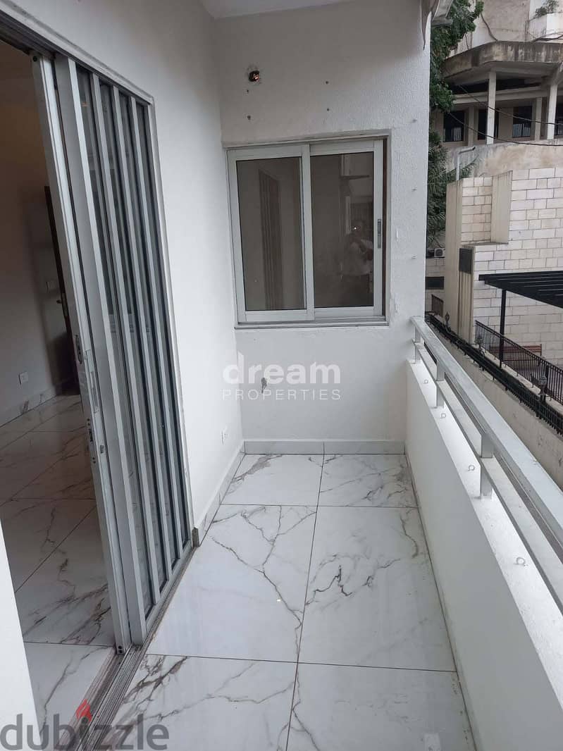 Apartment for Rent in Hazmieh haz0008dpak 8