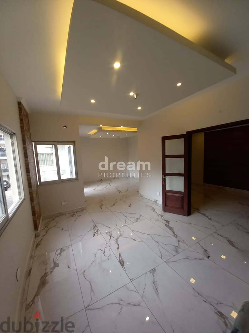 Apartment for Rent in Hazmieh haz0008dpak 1