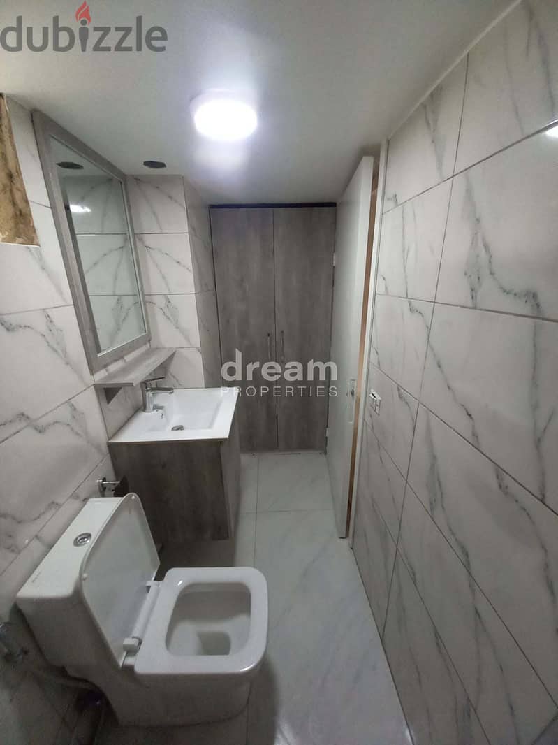 Apartment for Rent in Hazmieh haz0008dpak 6