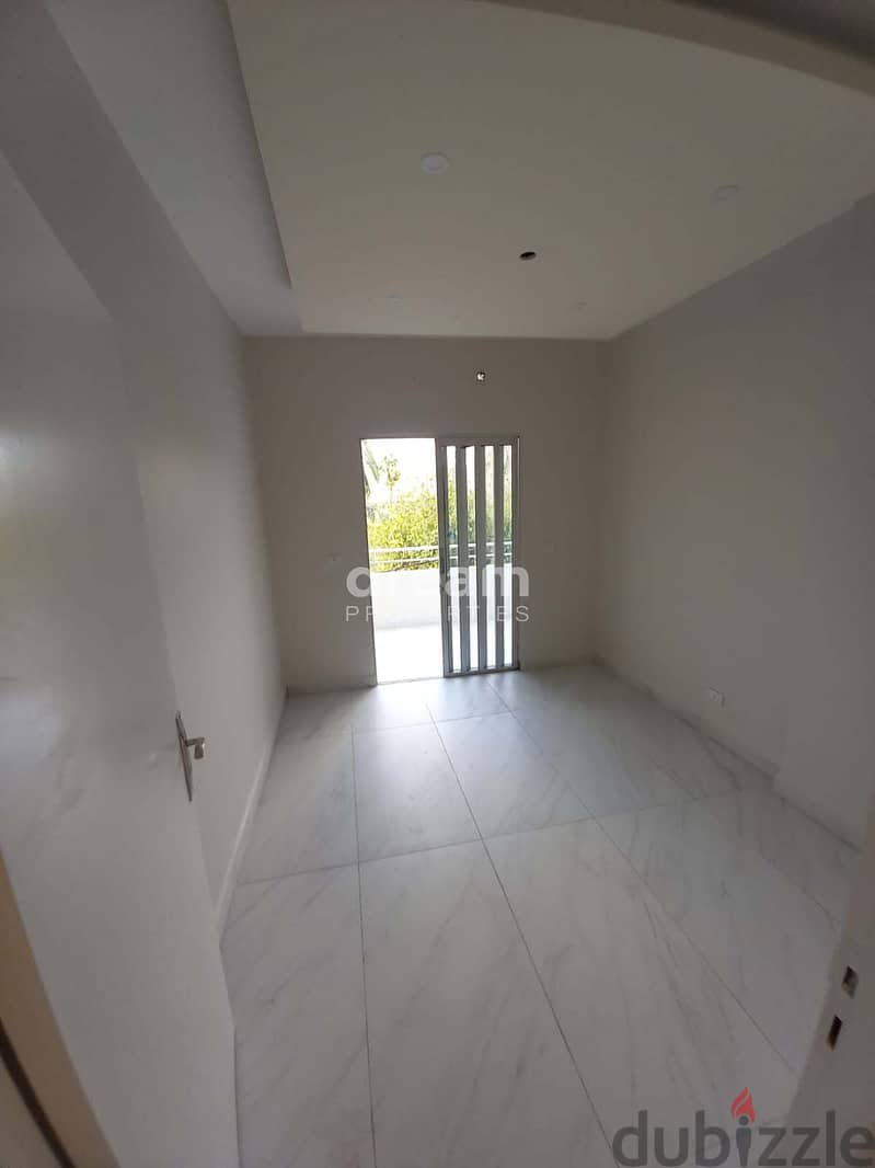 Apartment for Rent in Hazmieh haz0008dpak 4