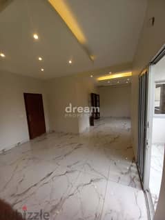 Apartment for Rent in Hazmieh haz0008dpak 0