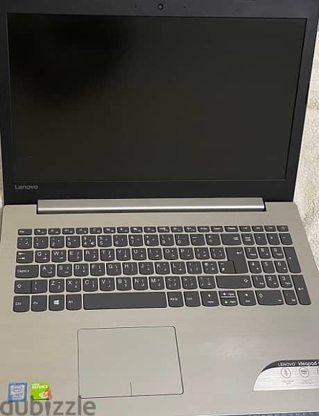 laptop Lenovo 3