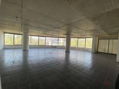 Office for Sale in Hazmieh haz0011dpak