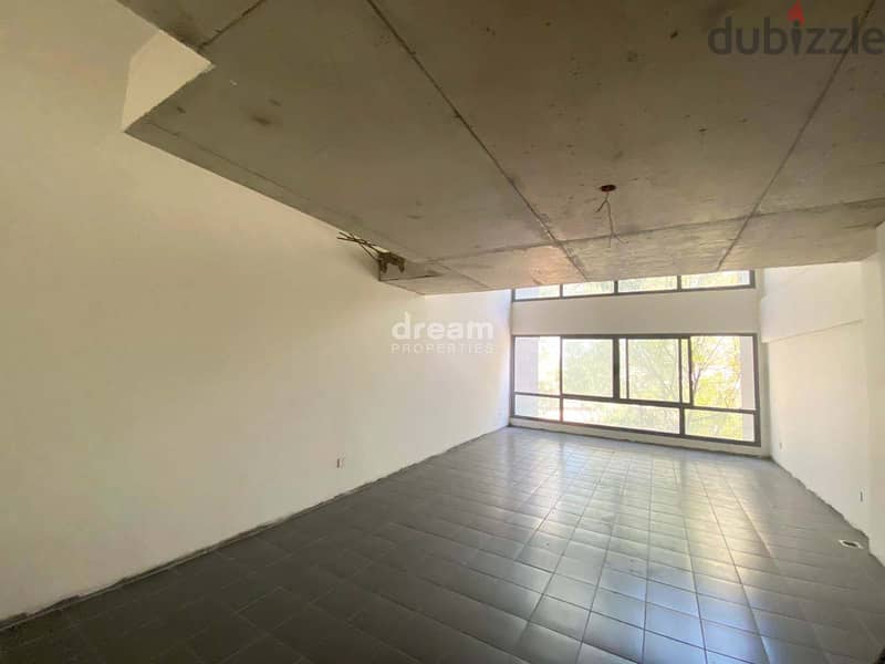 Office for sale in Hazmieh haz0012dpak 2