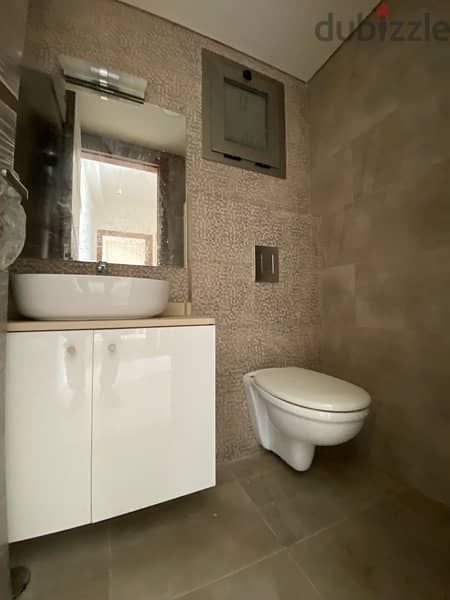 Brand new apartment for sale in Jal el Dib. 2