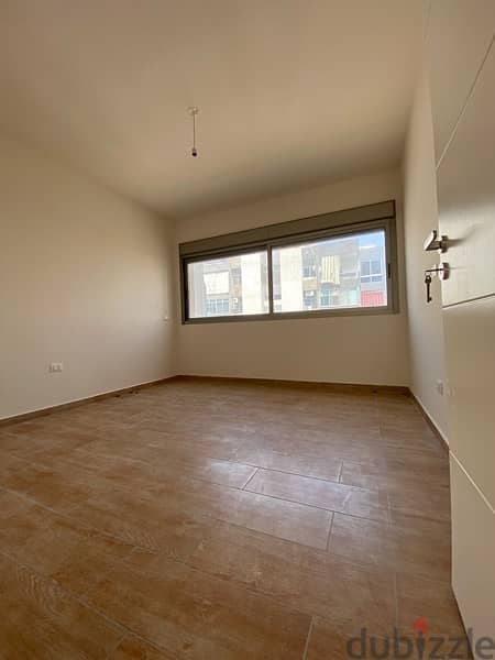 Brand new apartment for sale in Jal el Dib. 5