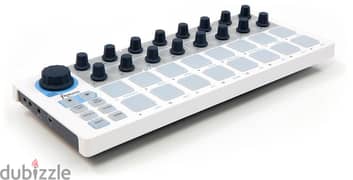 arturia Beatstep