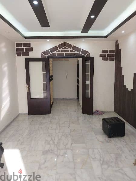 Rabweh Appartement For Rent 1