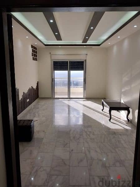 Rabweh Appartement For Rent 3