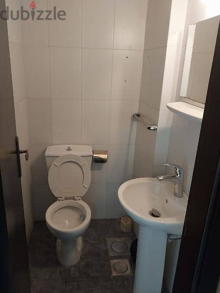 Rabweh Appartement For Rent 5