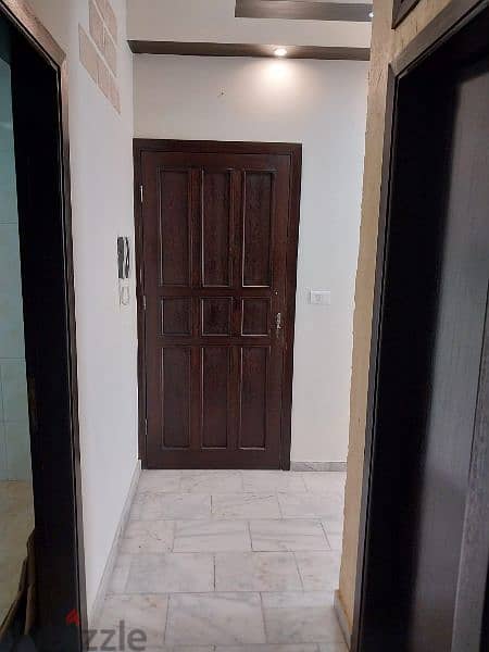 Rabweh Appartement For Rent 7