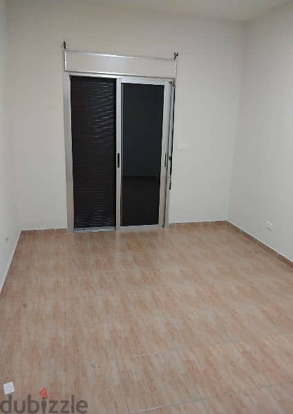 Rabweh Appartement For Rent 8