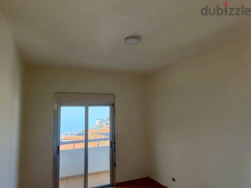 Rabweh Appartement For Rent 9