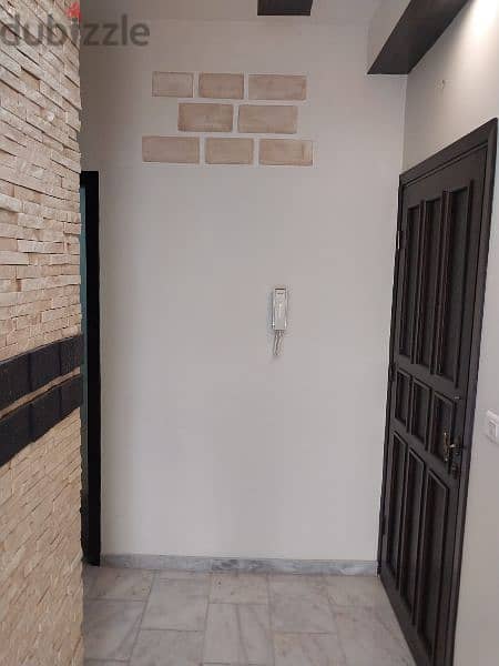 Rabweh Appartement For Rent 11