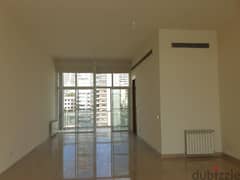 Apartment for sale in Achrafieh (Rooftop with terrace)