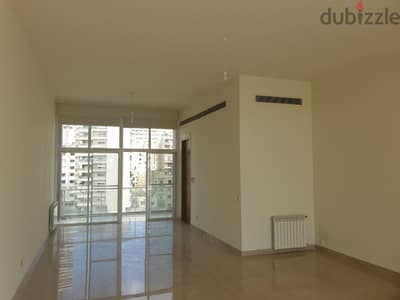 Apartment for sale in Achrafieh (Rooftop with terrace)