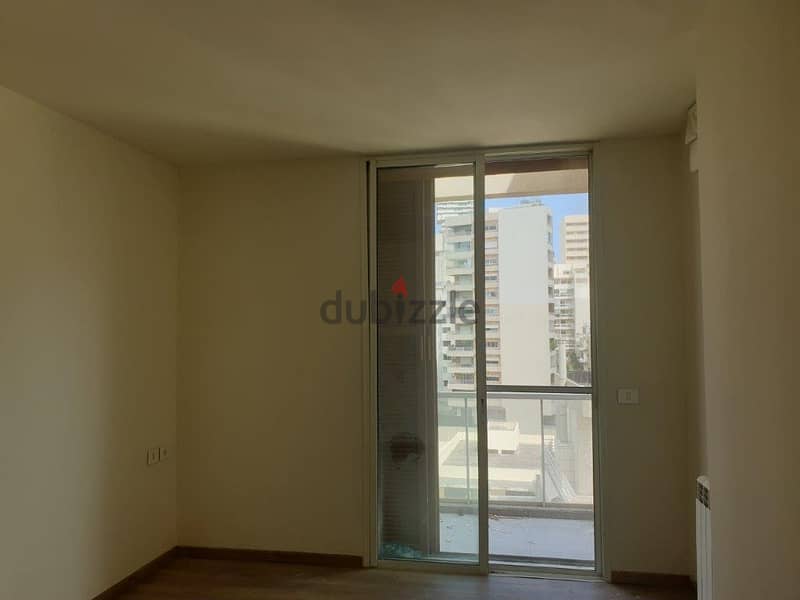 Apartment for sale in Achrafieh (Rooftop with terrace) 10