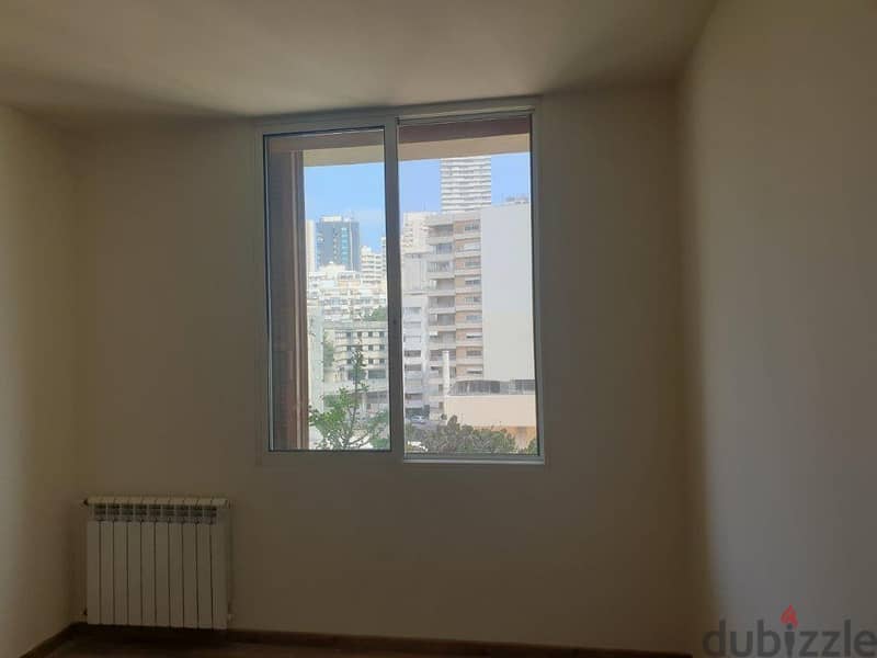 Apartment for sale in Achrafieh (Rooftop with terrace) 16