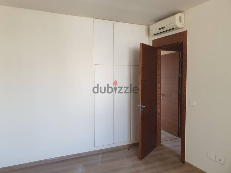 Apartment for sale in Achrafieh (Rooftop with terrace) 18