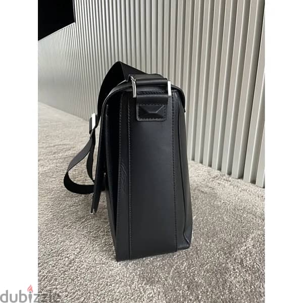 Montblanc Genuine Urban Spirit Bag 2