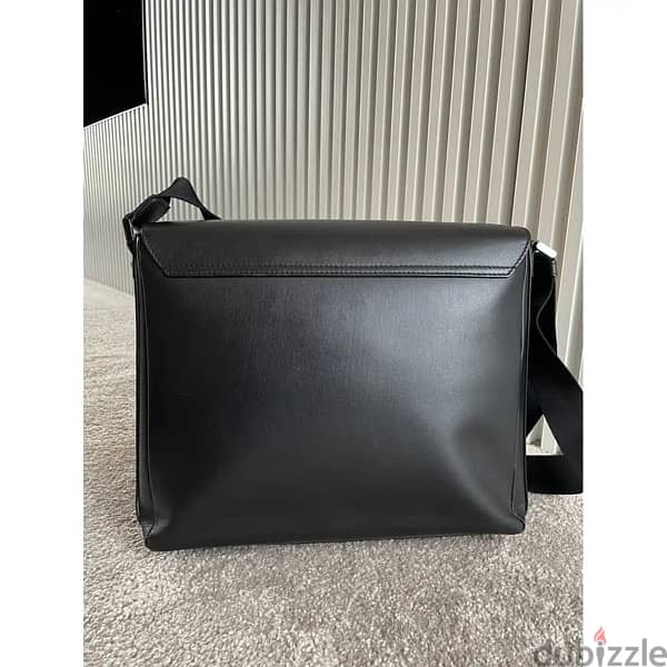 Montblanc Genuine Urban Spirit Bag 3