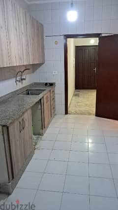 Apartment for rent 150m²/شقة للايجار