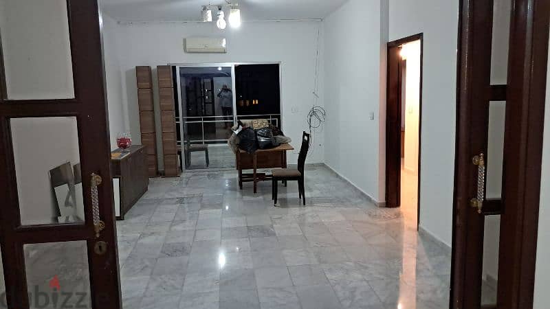 Apartment for rent 150m²/شقة للايجار 2