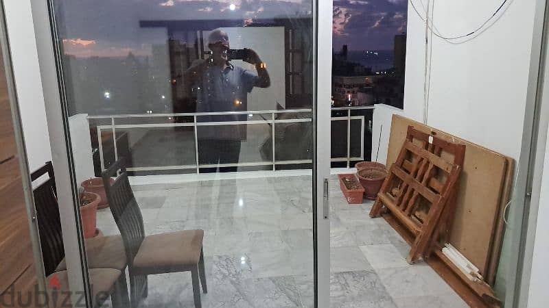 Apartment for rent 150m²/شقة للايجار 3