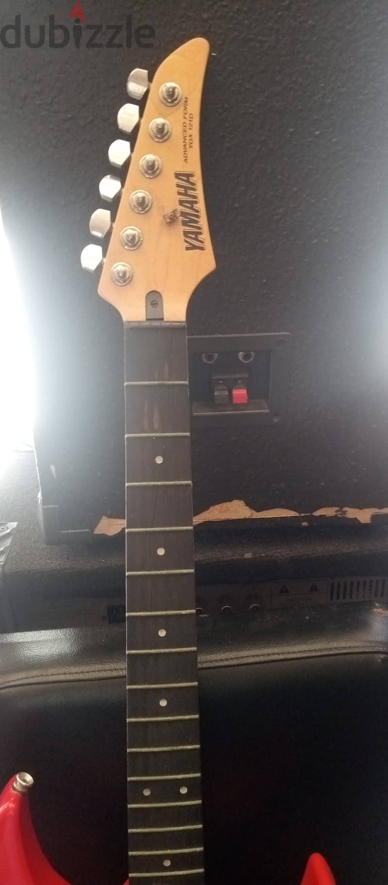 Guitar 0