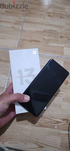 xiaomi 13 lite 5g