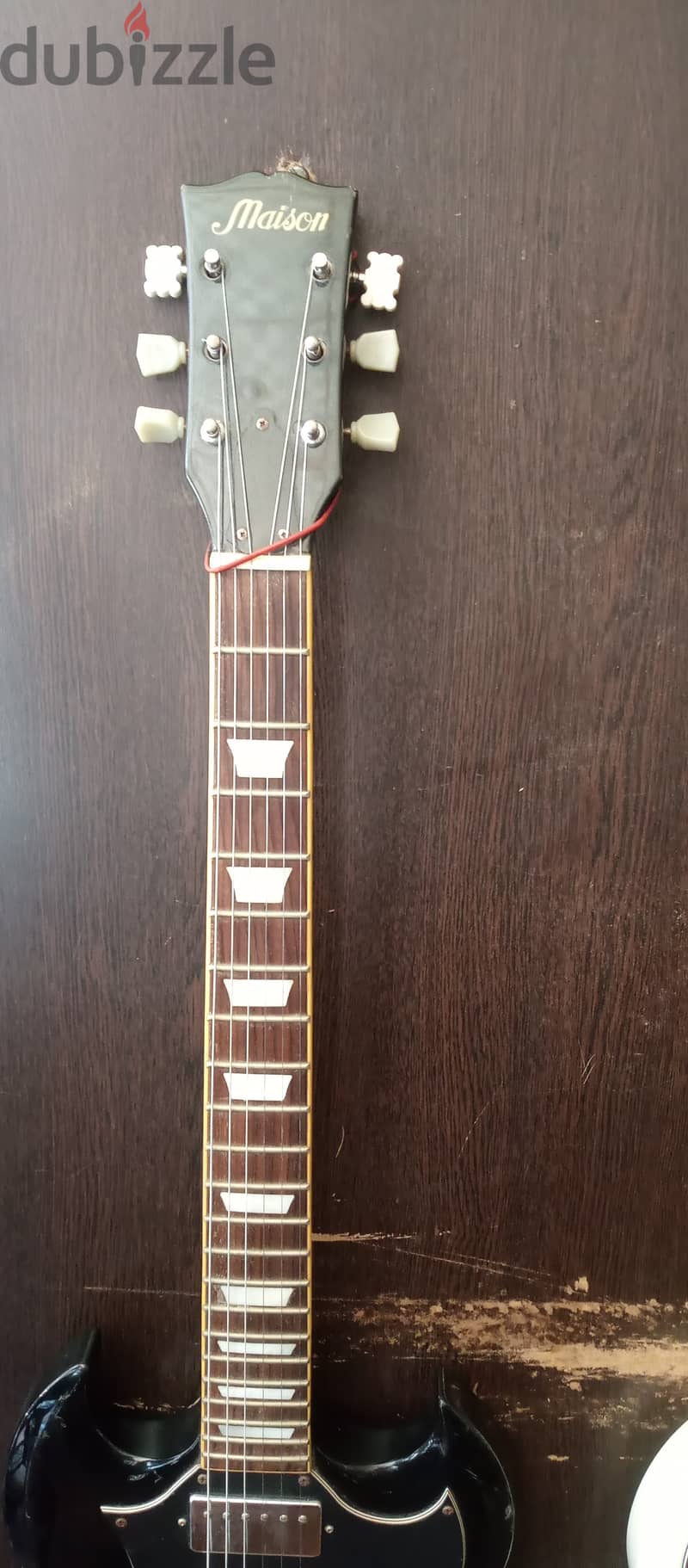 Guitar 1