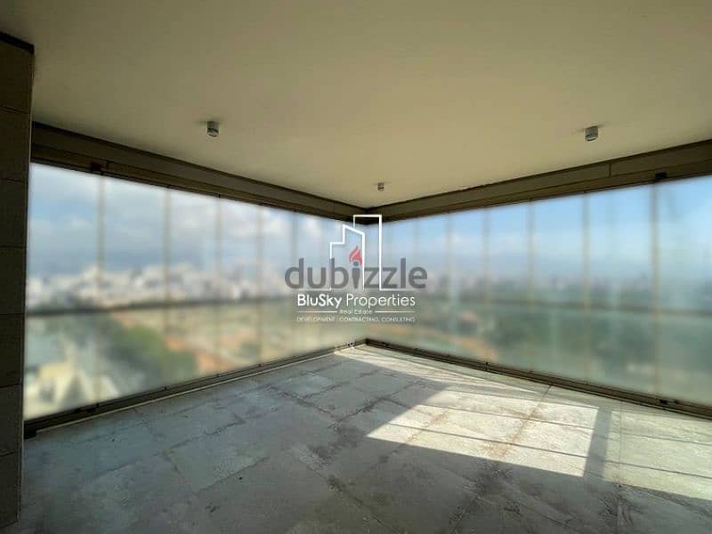 Apartment For SALE In Ras El Nabeh شقة للبيع في راس النبع #JF 1