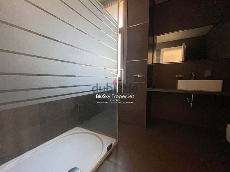 Apartment For SALE In Ras El Nabeh شقة للبيع في راس النبع #JF 5