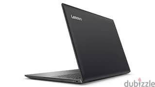 LENOVO IDEAPAD 320 AMD E2-9000 RADEON R2 7TH GEN . . .