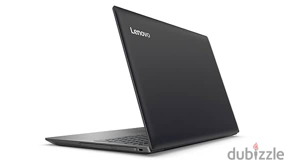 LENOVO IDEAPAD 320 AMD E2-9000 RADEON R2 7TH GEN . . . 0