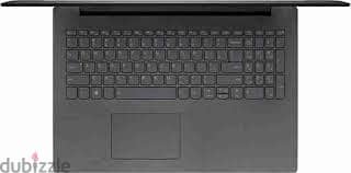 LENOVO IDEAPAD 320 AMD E2-9000 RADEON R2 7TH GEN . . . 3