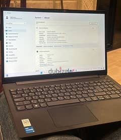 Laptop Lenovo