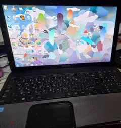 very affordable and clean laptop 0