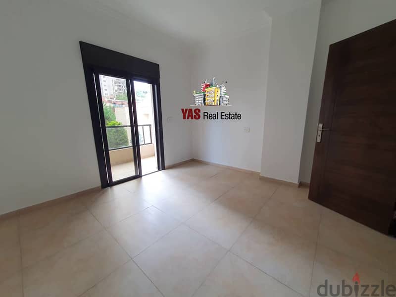 Ajaltoun 200m2 | Rent | Prime Location | Quiet Street | KH | 2