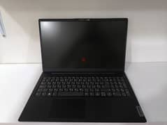 lenovo core i3 12th new open box + Gift