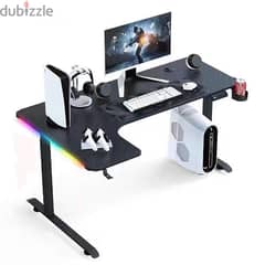 Gaming Desk 0