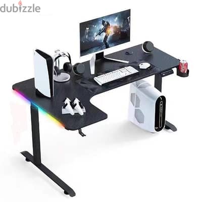 Gaming Desk