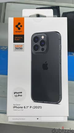 Spigen