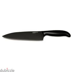 ernesto chef knife