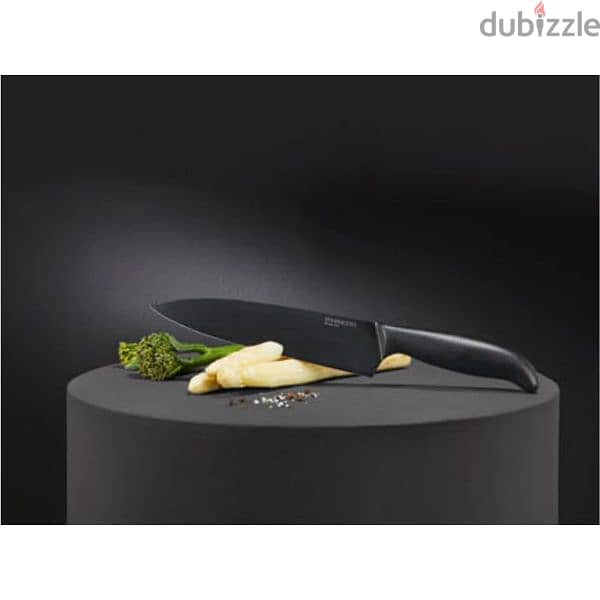 ernesto chef knife 1