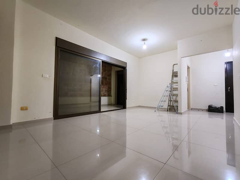 Zikrit | Building Age 7 | 2 Bedrooms Apartment | Catchy Rental Deal 1